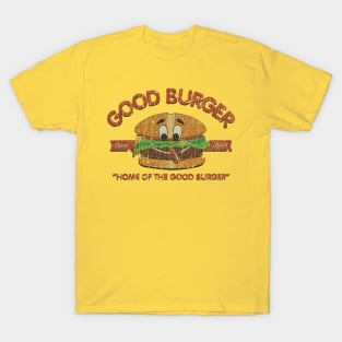 Good Burger 1994 T-Shirt